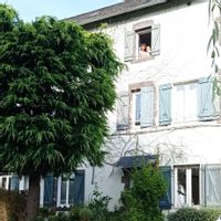 Casa di Emilie