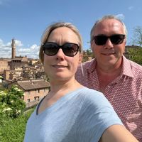 Casa di Liz