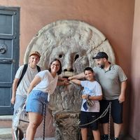 Casa de Paulo et vanessa