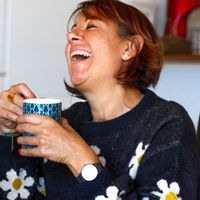 Christineina kuća
