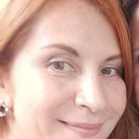 Diana s Haus