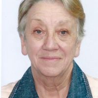Marie Christines hus