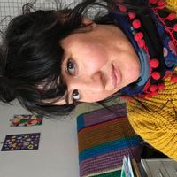 Casa di Lucie