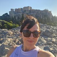 Iwonaina kuća