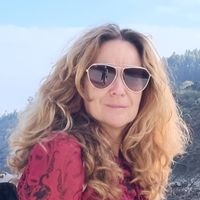 Carmenina kuća