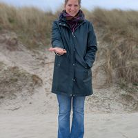 huis van Vicky