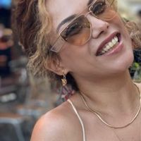 Tugceina kuća