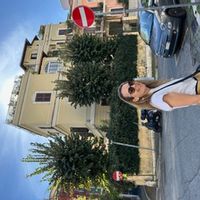 jessica's house