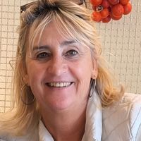 Franceina kuća