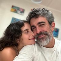 Casa di Joe and Christine