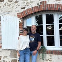 Virginie s Haus