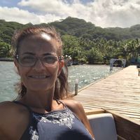 VIRGINIEina kuća