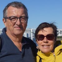 Patrick s Haus