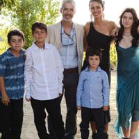 piedads hus
