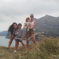 Nereaina kuća