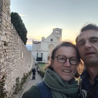 Casa di Charlotte