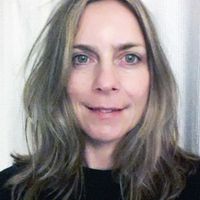 Littalina kuća