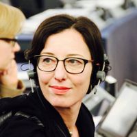 Marisellaina kuća