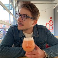 Casa de Paul