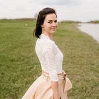 Alexandraina kuća