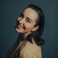 Elenaina kuća