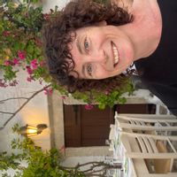 Sandrine s Haus