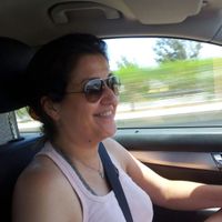 Dorraina kuća