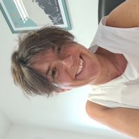 Elisabetta and Matteo Seaview house