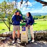 Casa di Byeolnim