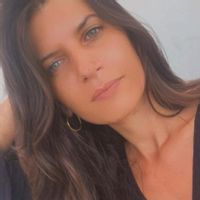 Saraina kuća