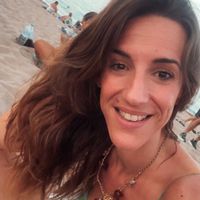 Marinaina kuća