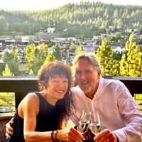 Casa de L Mark