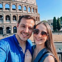 Casa di Jessica