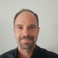 EDOUARD s Haus