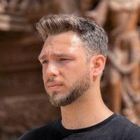 Lukas hus
