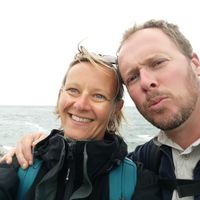Sylvies hus