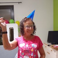Josette s Haus