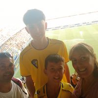Susanaina kuća