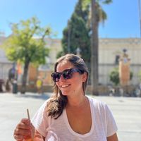 Casa di Clémence