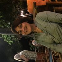 Stephanieina kuća