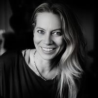 Julias hus