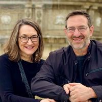 Gary & Jeanineina kuća