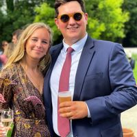 huis van Charleyne et Tanguy