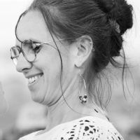 Célines hus