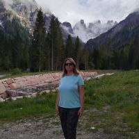 Esperanzaina kuća