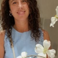Ángelaina kuća