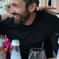 Gezinsvriendelijke woning in groene omgeving nabij Gent