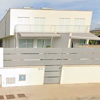Casa de Mercedes