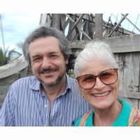 Marcelos hus