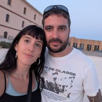 Guillem i Martas hus